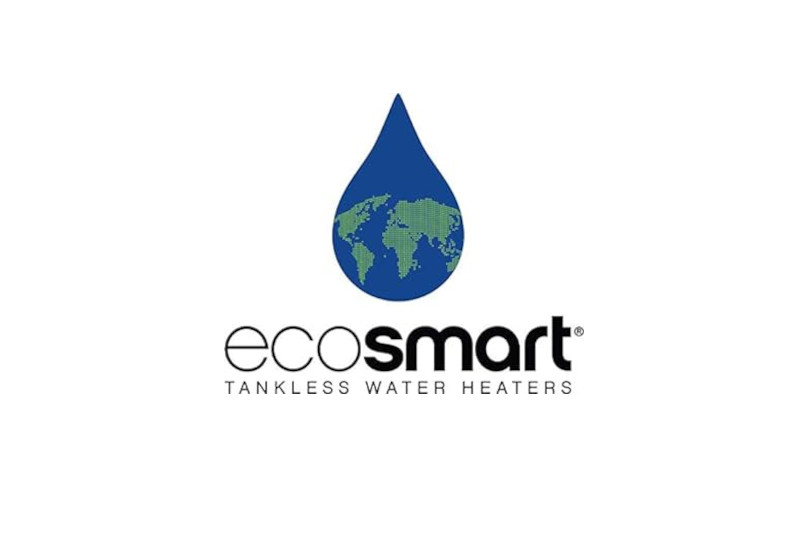 EcoSmart in Rancho San Diego